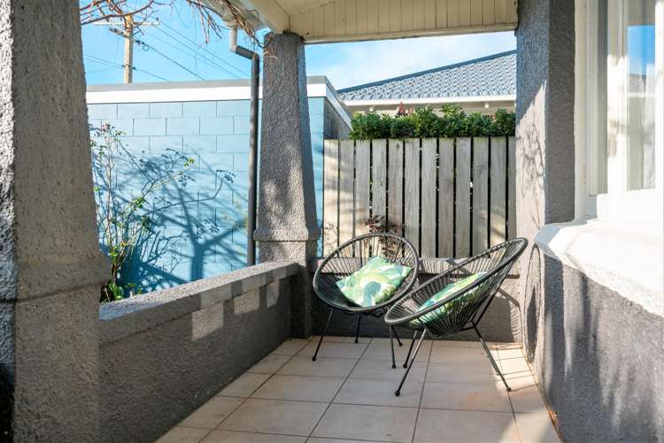 114 Prince Albert Road Saint Kilda_13