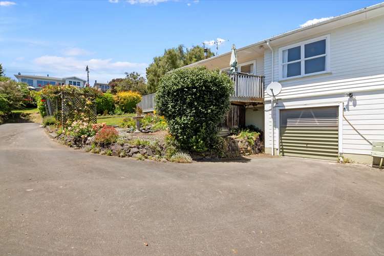 3 Blair Terrace Richmond_14