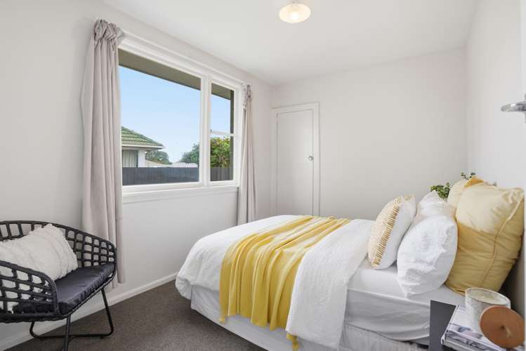 1/128 Foremans Road Hornby_14