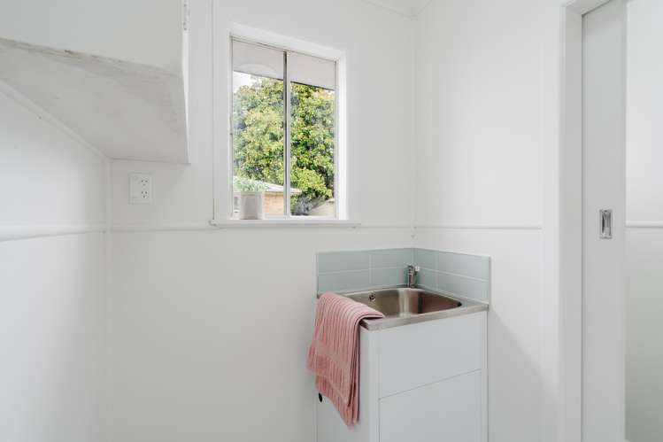 4 Great South Road Ngaruawahia_13