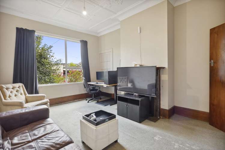 12 Hargest Crescent Saint Kilda_13