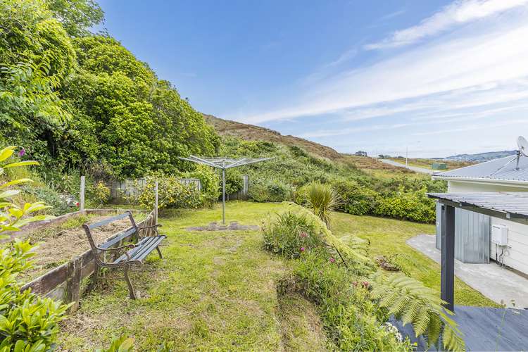 129 Jamaica Drive Grenada North_14