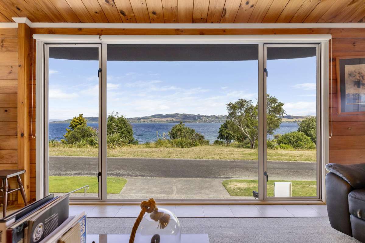 30 Pokaka Crescent_5