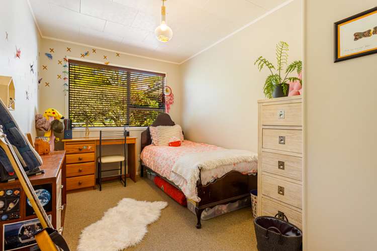 117 Daffodil Street Titirangi_7