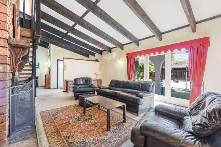 18a Ledger Avenue Motueka_9