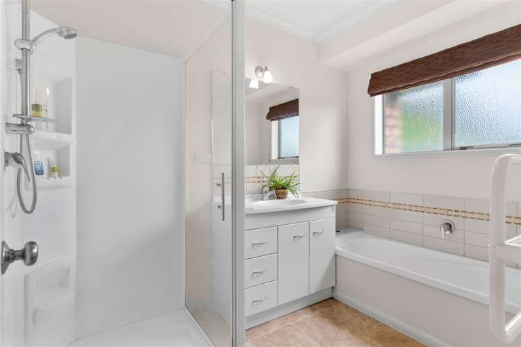 38 South Road Waipu_14