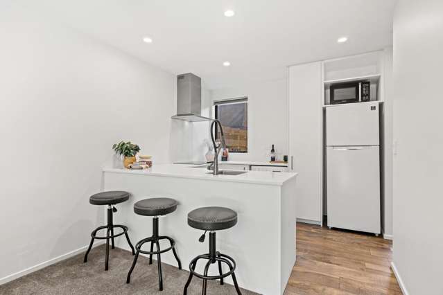 G12/118 Salisbury Street Christchurch Central_3