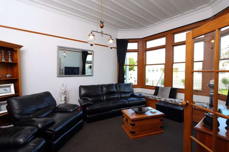 22 John Street Balclutha_3