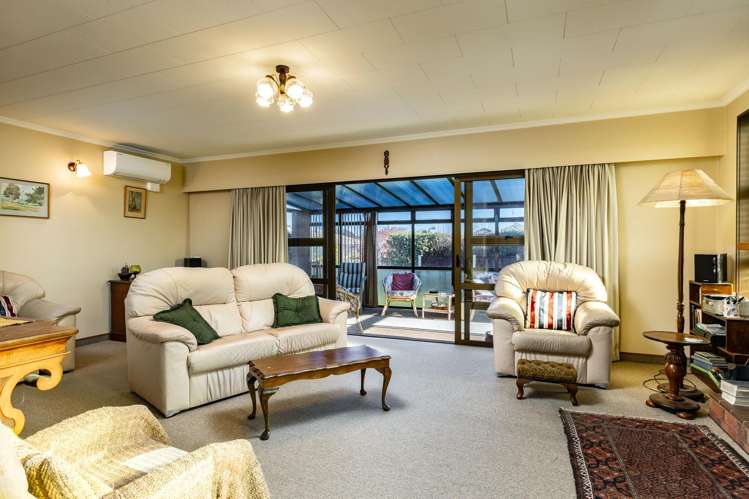 26A Hillcrest Avenue Witherlea_5