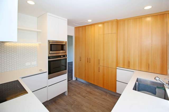 20A Clonbern Road Remuera_2