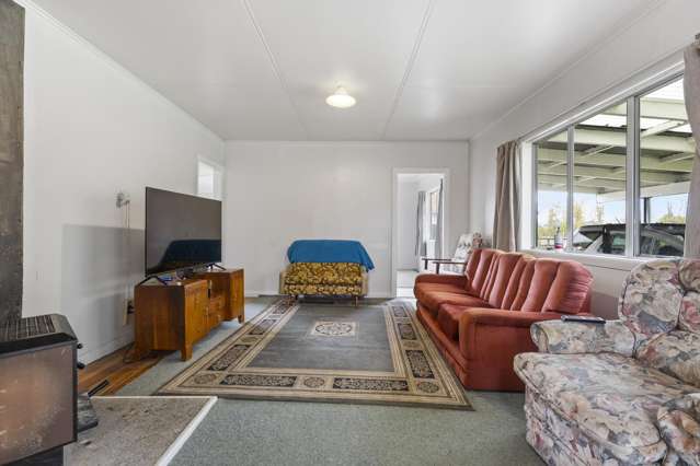 380 Taupo Road Taumarunui_3