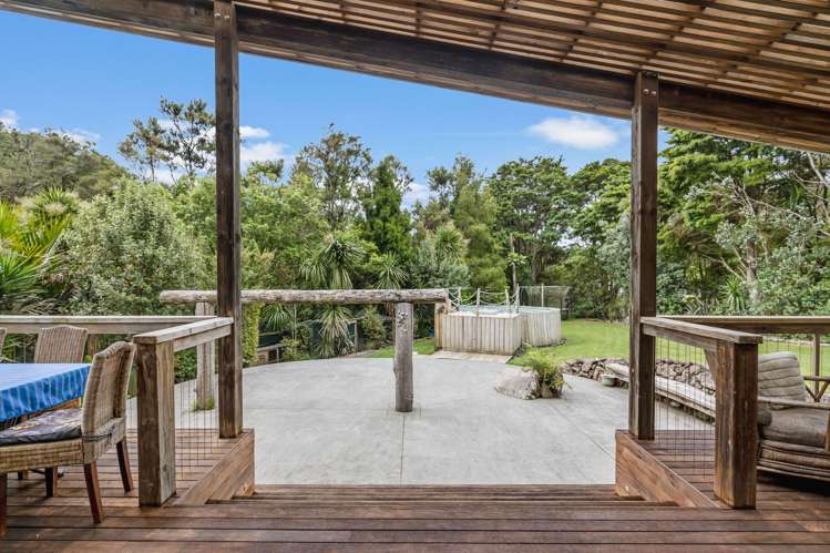 49 Lamb Road Parua Bay_4