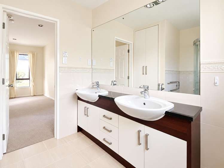 155C Great South Road Greenlane_10