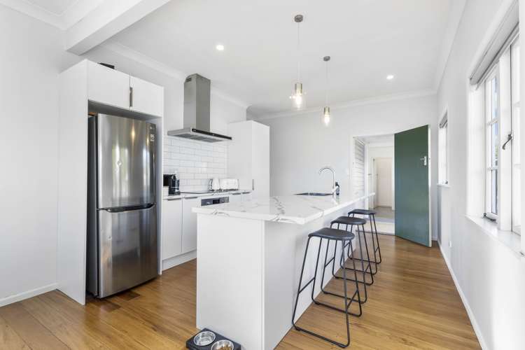 10 Wha Street Frankton_2