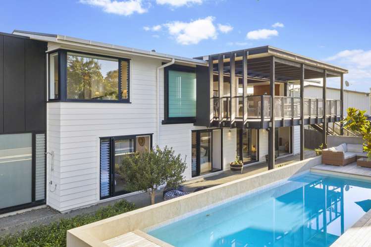 6a Kowhai Street Takapuna_22