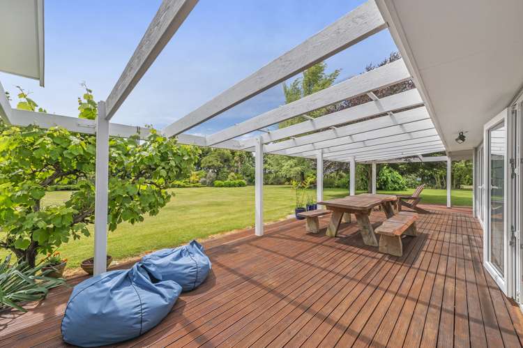 10a Kowhai Drive Darfield_14
