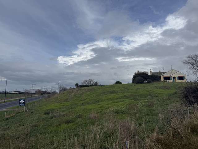 82 and 94 Scott Road Te Kauwhata_1