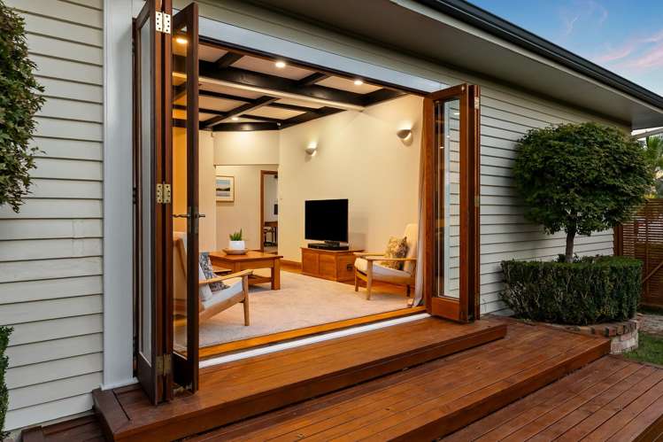 6a Paddington Street Glen Innes_10