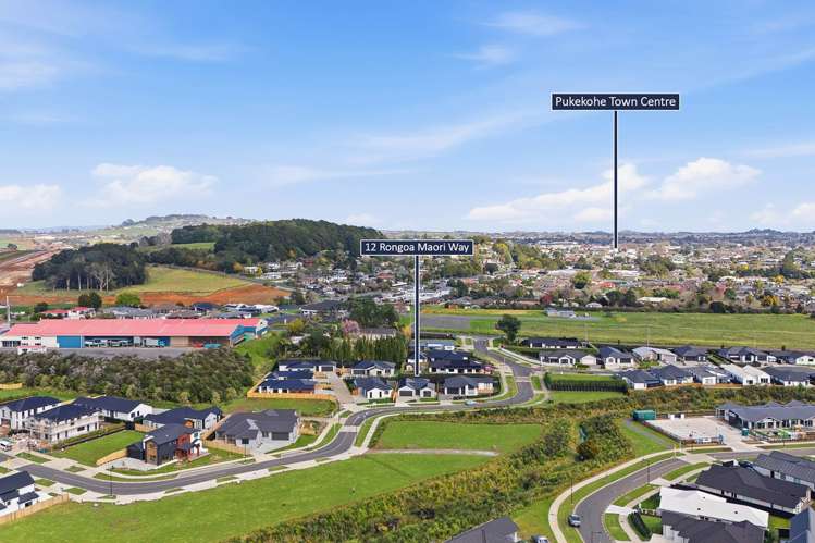 12 Rongoa Maori Way Pukekohe_24