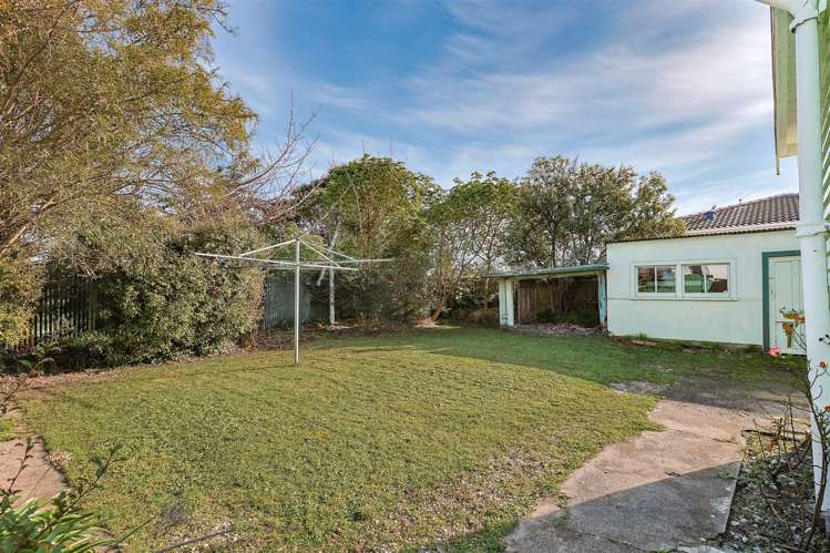 34 Derby Street Westport_15