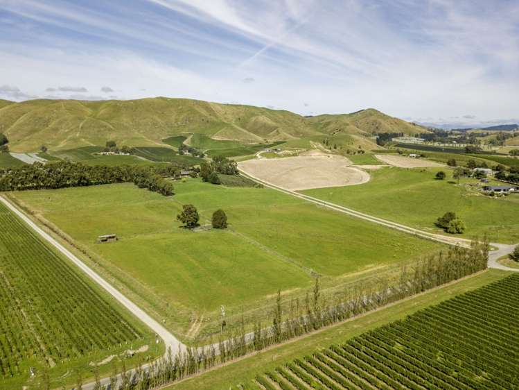 149 Wrekin Road Fairhall_6