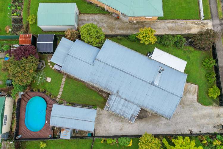 36 Queen Street Te Kuiti_25