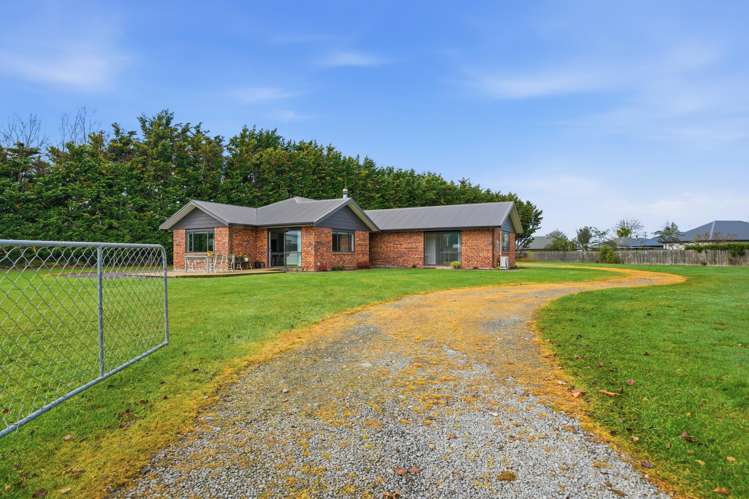 1/367 Hawkins Road Hororata_32