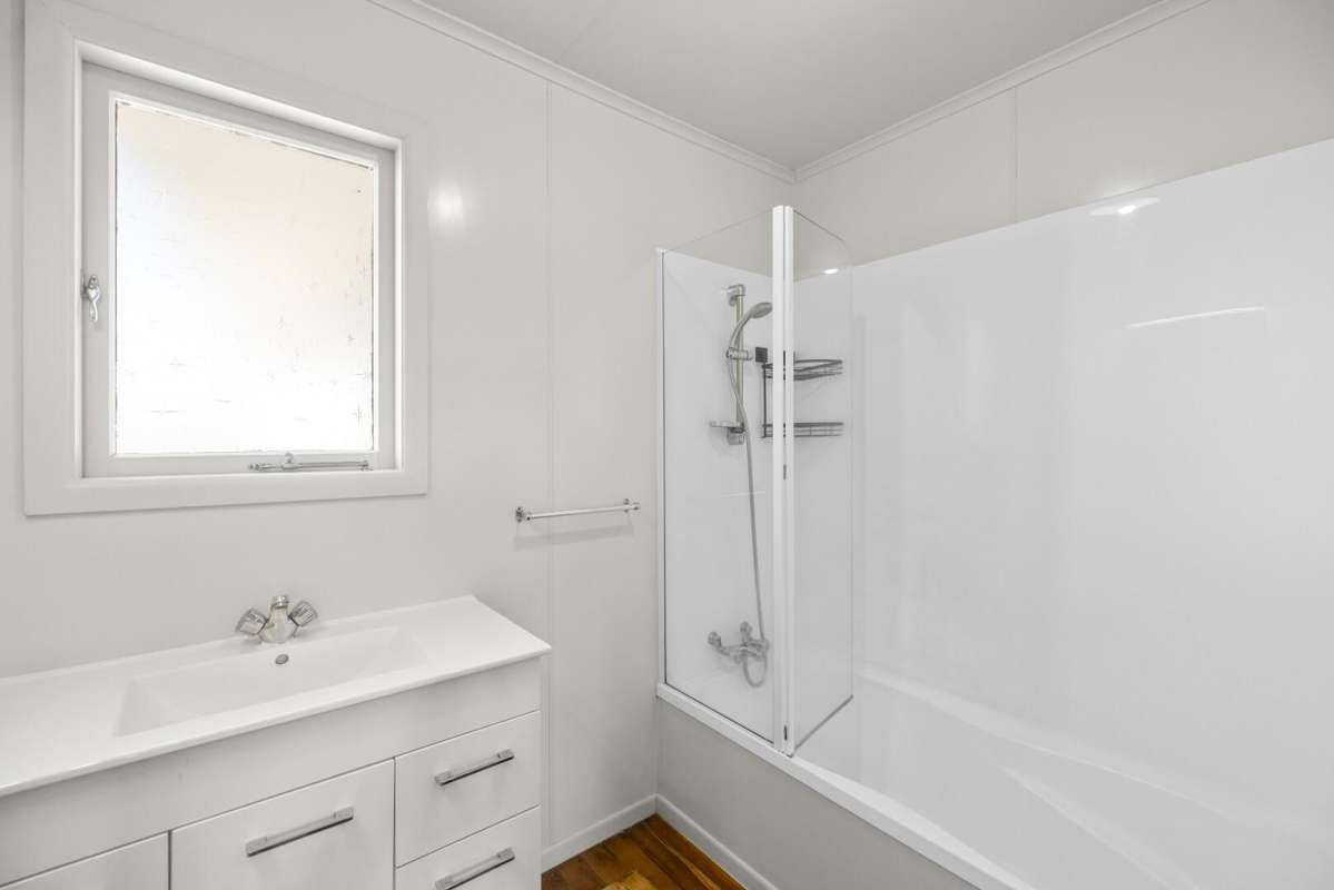 44 Hynds Road_5