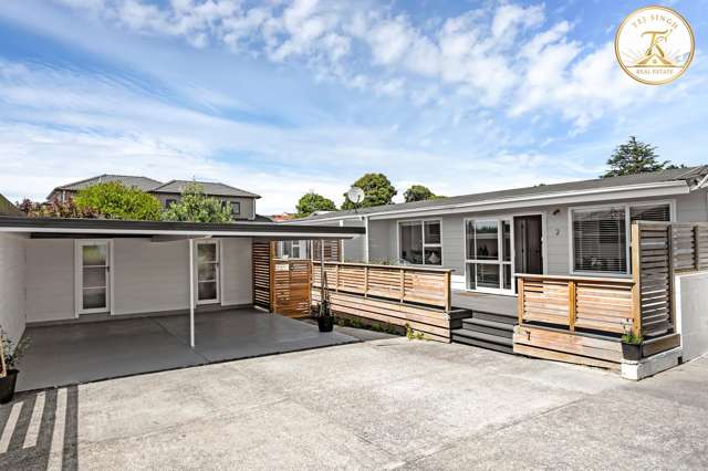 2/30 Portage Road Papatoetoe_1