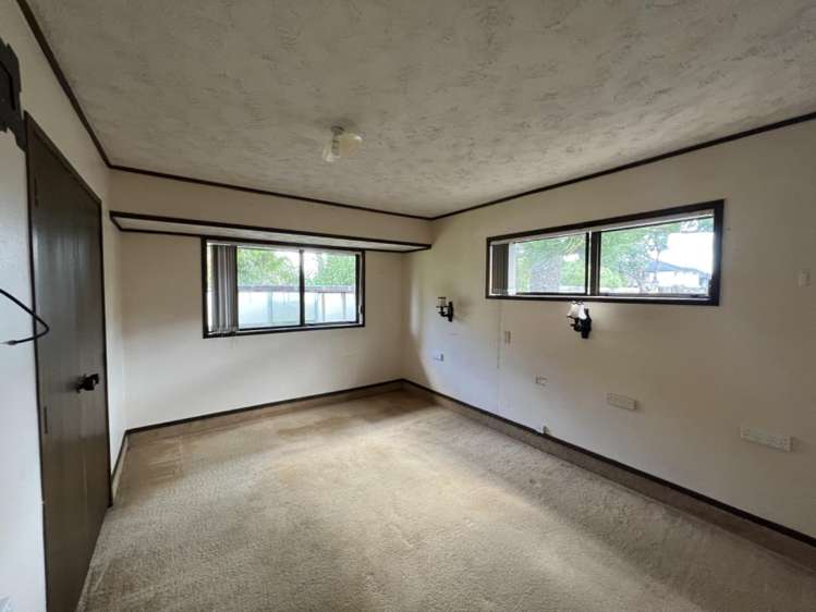 2/26 Karaka Street Takapuna_7