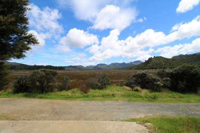 2b Wiltshire Lane Great Barrier Island (Aotea Island)_3