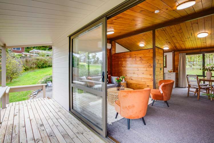 61 Mercury Way Whitby_12