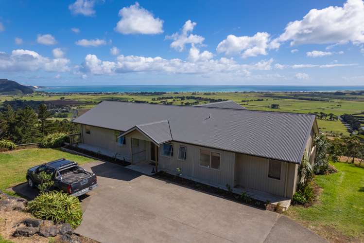 107 Masters Access Road Ahipara_22