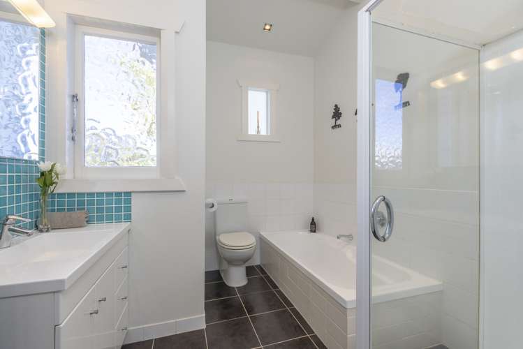 9 Faulder Avenue Westmere_19