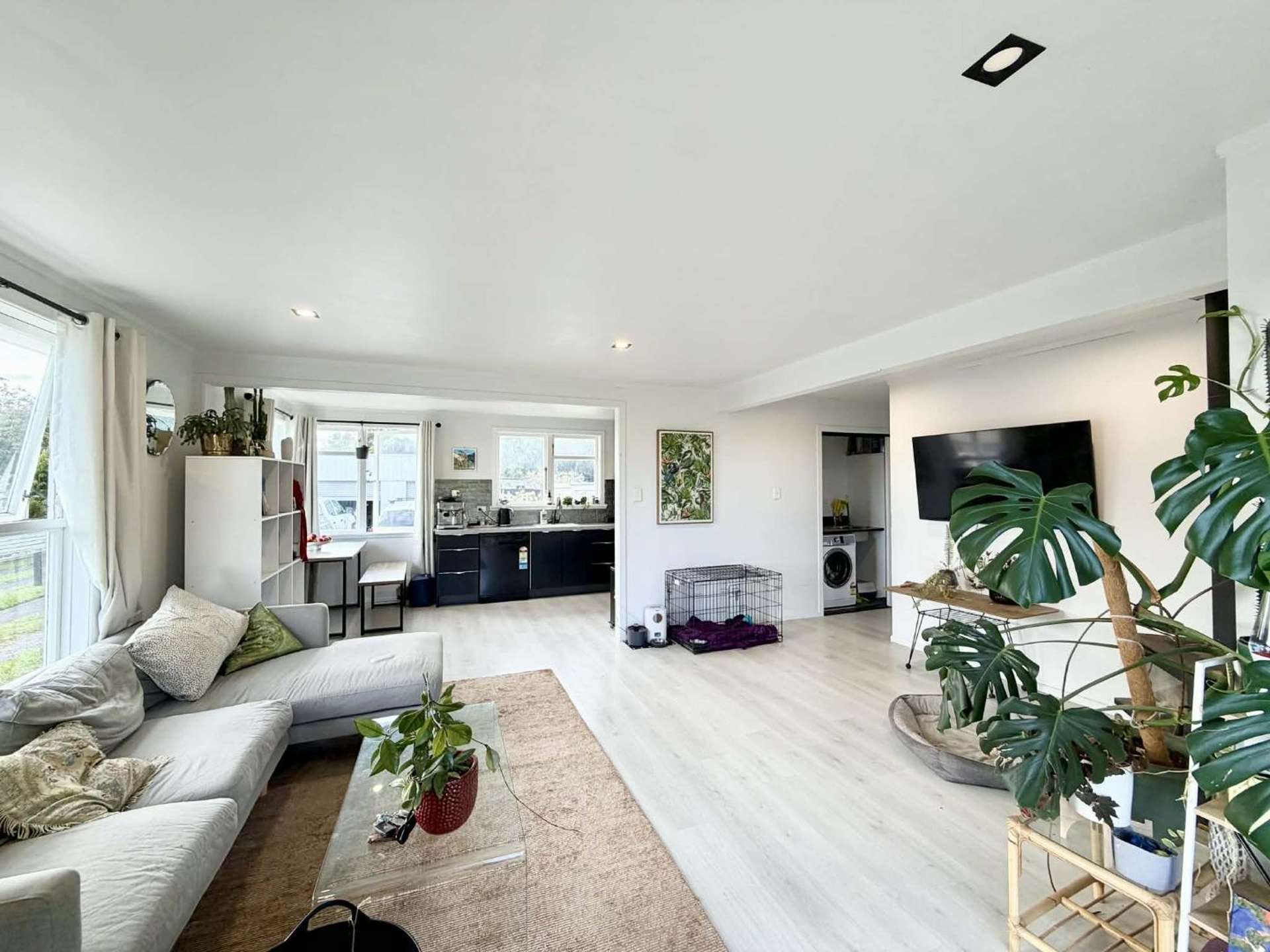 5 Konini Street 1240_0