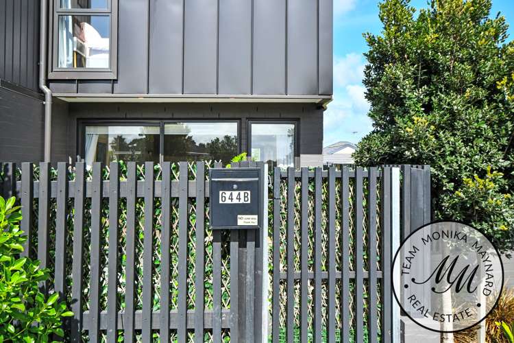 644b Massey Road Mangere_10