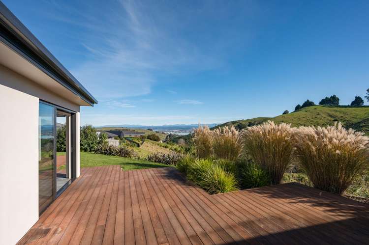 30 Huntaway Close Stoke_17