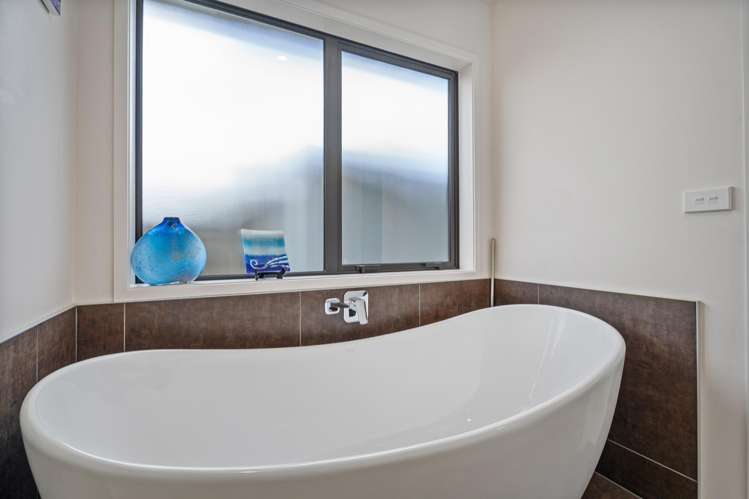 32 Leeward Drive Whitianga_29