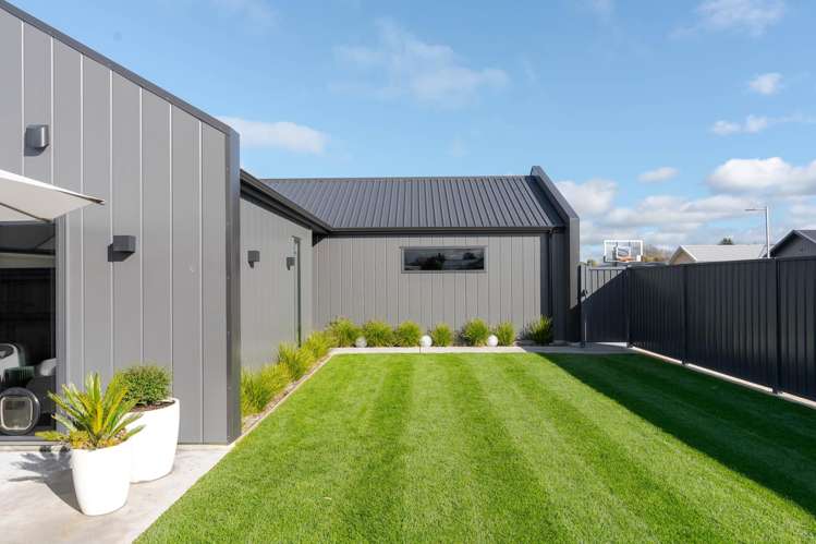 24 Plains Avenue Masterton_27