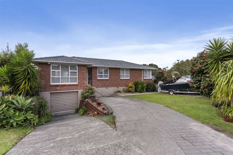 10 Finnerty Avenue Howick_36