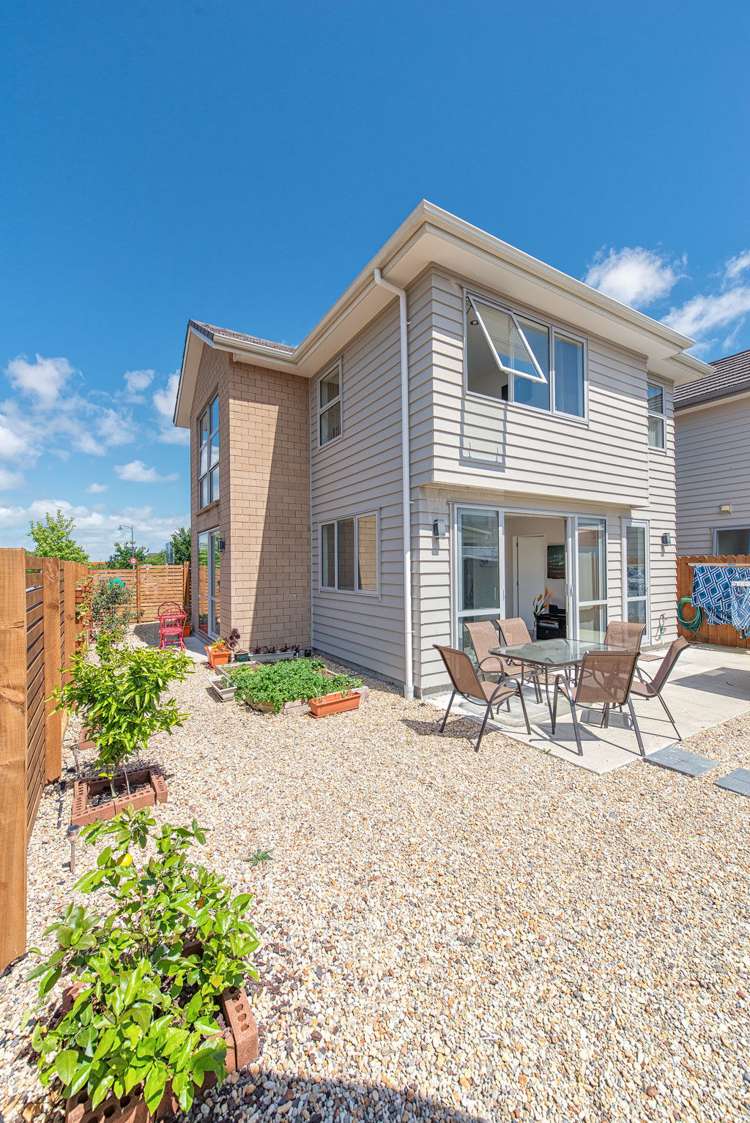 175 Porchester Road_0