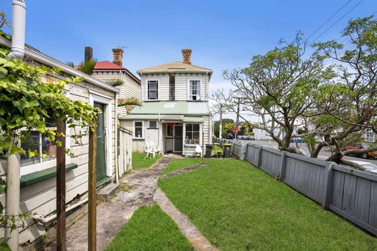 29 Rose Road Grey Lynn_4