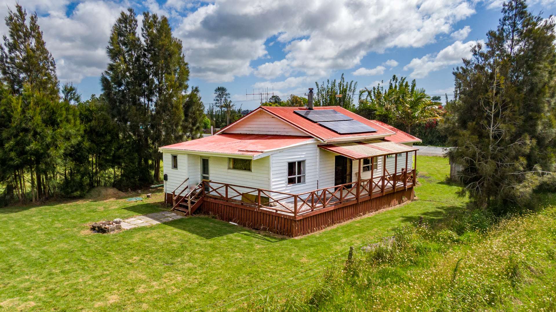 328 State Highway 1 Kaitaia_0