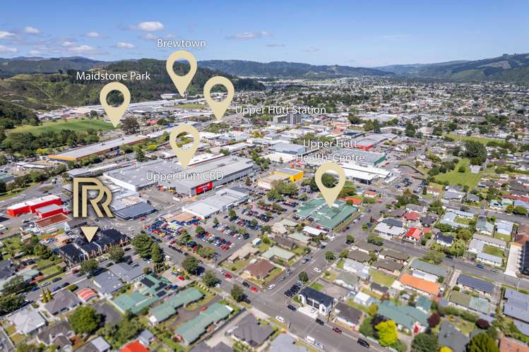 18-20 King Street Upper Hutt Central_3