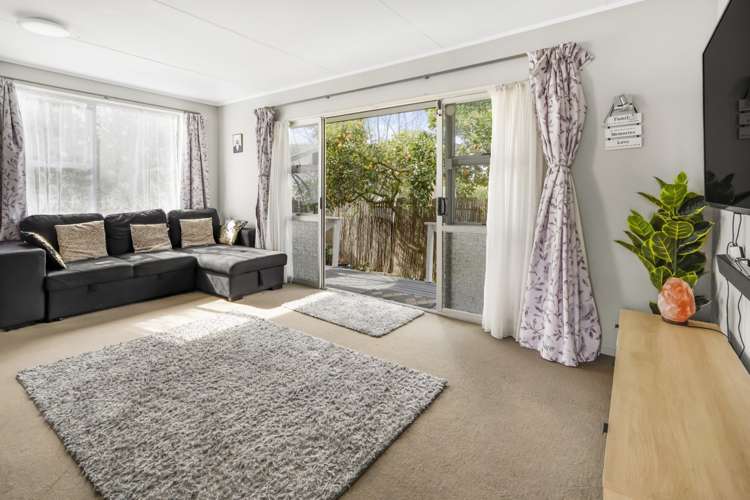 18b Enfield Street Nawton_6