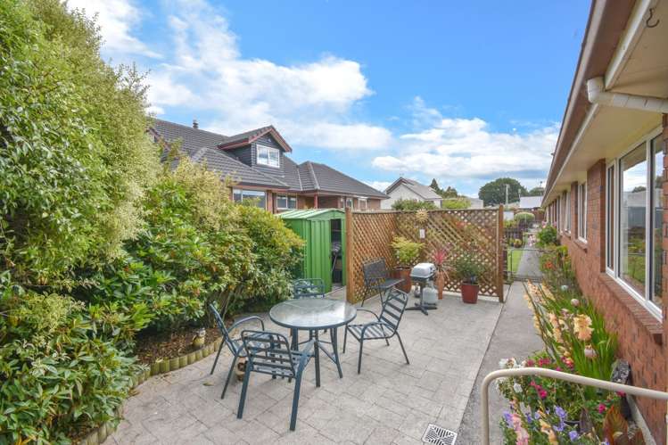 6e Eden Street Mosgiel_8