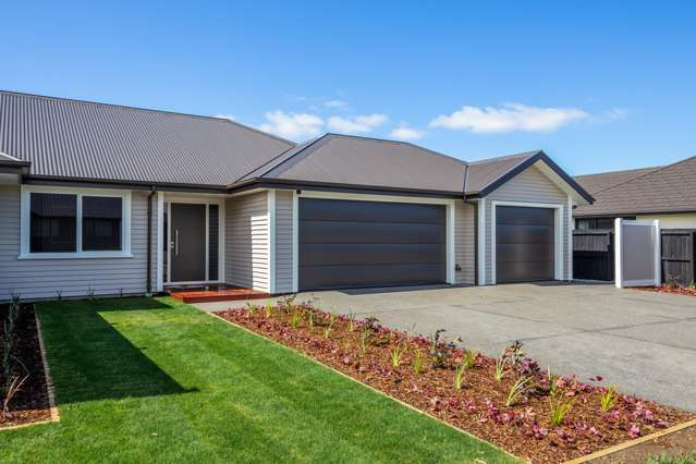 25 Blunden Road Lincoln_1