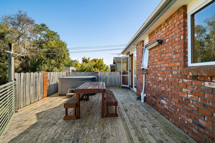 54 Burraness Street Palmerston_18