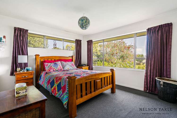 1/14 Suwyn Place Manurewa_8