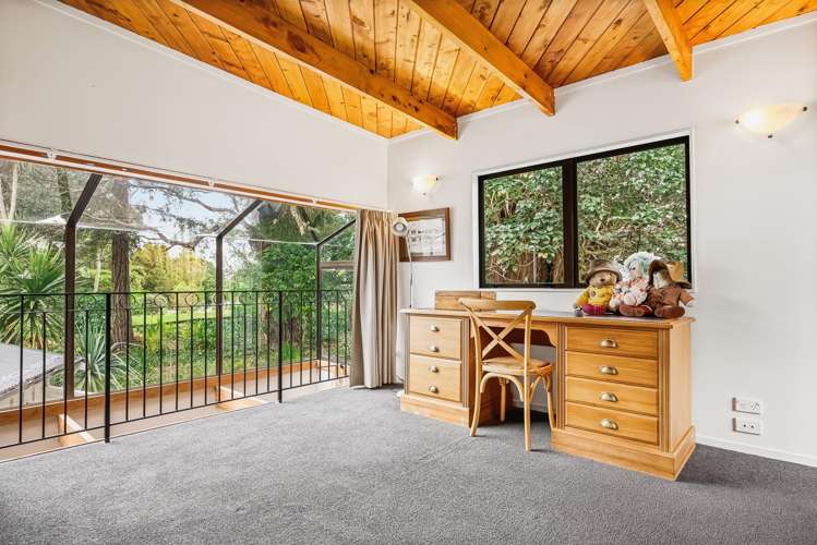 64 Ridge Road Mahurangi East_16